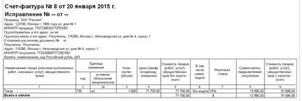 1C ediția a 8-3