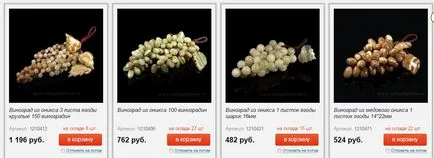 13 idei de cadouri pentru prieteni din Crimeea (coajă) 13 idei de cadouri pentru prieteni din Crimeea