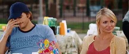 15 filme Lung pentru relaxare și uită totul (uita) 15 filme Lung să se relaxeze și să uitați totul