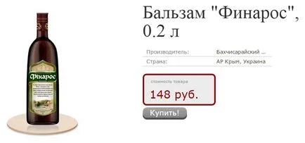 13 idei de cadouri pentru prieteni din Crimeea (Crimeea) 13 idei de cadouri pentru prieteni din Crimeea