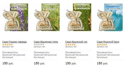 13 idei de cadouri pentru prieteni din Crimeea (vin) 13 idei de cadouri pentru prieteni din Crimeea