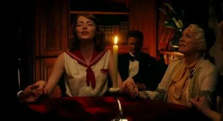 15 filme Lung pentru relaxare și uită totul (uita) 15 filme Lung să se relaxeze și să uitați totul