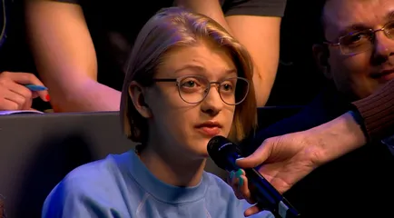 15 modalități de a căuta informații pe Google, care nu știu 96% dintre utilizatori - Media Club - Cloud