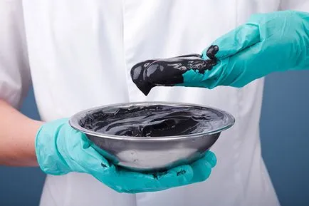 13 idei de cadouri pentru prieteni din Crimeea (magnet) 13 idei de cadouri pentru prieteni din Crimeea