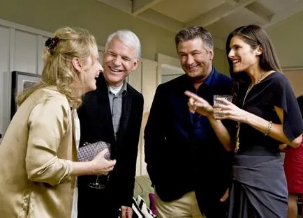 15 filme Lung pentru relaxare și uită totul (uita) 15 filme Lung să se relaxeze și să uitați totul