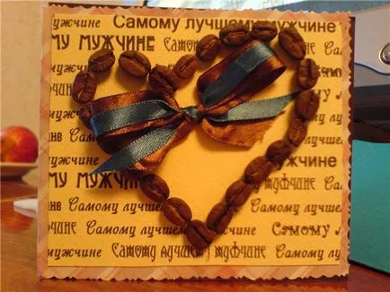 15 idei creative pentru Ziua Îndrăgostiților