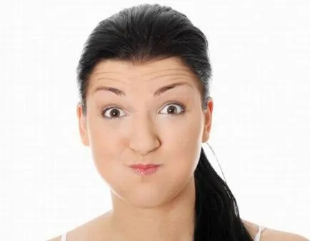 10 trucuri pe care nu le puteți face cu corpurile lor (procente de persoane pot) 10 trucuri pe care nu le puteți face cu corpul ei