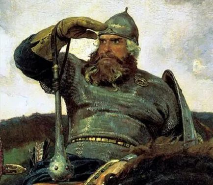 15 Șef al eroilor români (15 poze) (eroi) 15 Șef al eroilor români (15 poze)