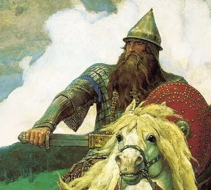 15 Șef al eroilor români (15 poze) (sus) 15 Șef al eroilor români (15 poze)