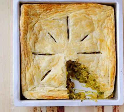 15 evidențiază culinare din cartoful convențional (în câteva minute) Bake 15 delicii culinare din cartofi convenționale