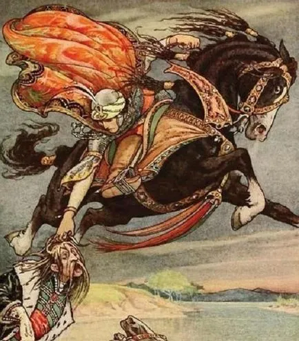 15 Șef al eroilor români (15 poze) (eroi) 15 Șef al eroilor români (15 poze)