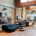 50 de fotografii idei care trăiesc într-o casă privată - design și interior