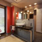 40 dintre cele mai bune idei pentru design-ul interior si casa de vacanta, vila