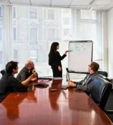 5 sfaturi cum să gestioneze „dengodel de companie (gata) 5 sfaturi Cum de a gestiona companiei „dengodel
