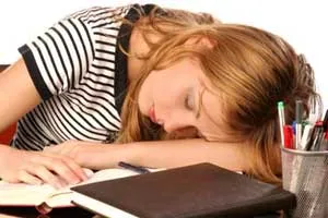27 sfaturi pentru timp pentru a trece sesiunea, CPMM-on-line (offset examen necesar) 27 sfaturi pentru timp pentru a trece sesiunea, CPMM-on-line