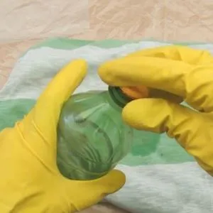 6 sfaturi ca să spele detergent grăsime, benzina, terebentina, margarina (spălare) 6 sfaturi ca să se spele detergent grăsime, benzina, terebentina, margarina