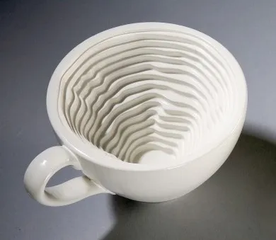 25 cani design creativ