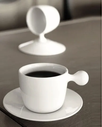 25 cani design creativ