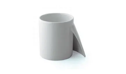 25 cani design creativ
