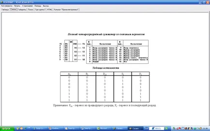 26) Encoder și decodor