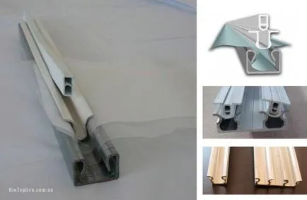 6 moduri de a stabili modul în care banda pe efect de seră