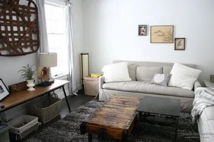 40 dintre cele mai bune idei pentru design-ul interior si casa de vacanta, vila