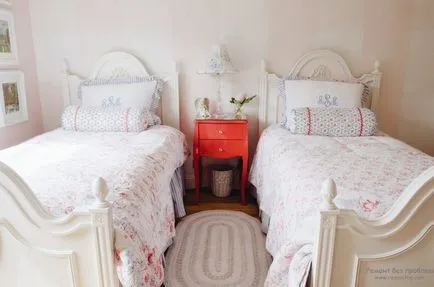 40 dintre cele mai bune idei pentru design-ul interior si casa de vacanta, vila