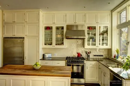 40 dintre cele mai bune idei pentru design-ul interior si casa de vacanta, vila