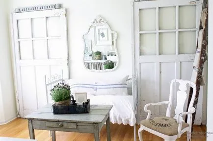 40 dintre cele mai bune idei pentru design-ul interior si casa de vacanta, vila