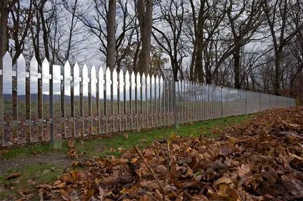 50 idei interesante pentru gradina, sau ce să facă lucruri inutile - cu propriile lor mâini