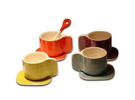 25 cani design creativ