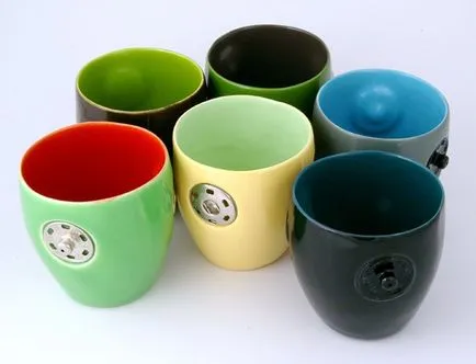25 cani design creativ