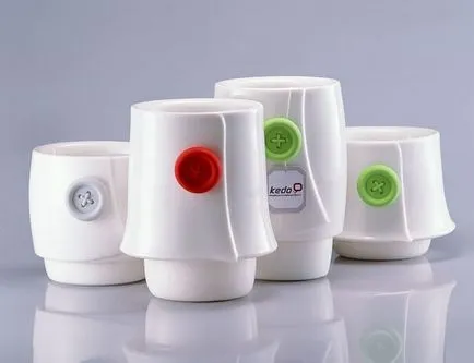 25 cani design creativ