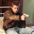 Aleksey Vorobev după efectele de accident vascular cerebral, modul de viață sa schimbat după avtokatasrofy actorul