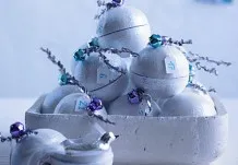 Advent calendar de la A la Z, blogurile mame (de referință pentru calendar Advent) Calendarul Advent de la A la Z, mame blog