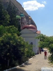 Și ce aveți în comun, ziarul nostru