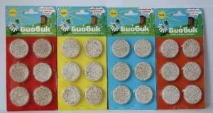 bacteriile aerobe si actiunea bacteriilor anaerobe septică bacterii aerobe și anaerobe pe bază,