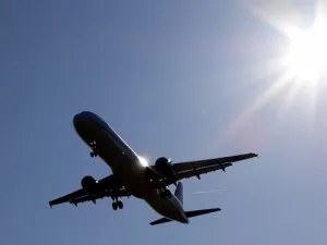 7 moduri de a se arunca cu capul în condiții de siguranță în sufletul omului centru