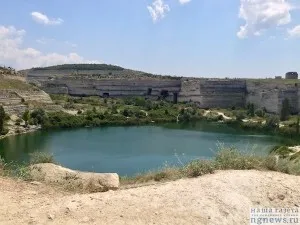 Și ce aveți în comun, ziarul nostru