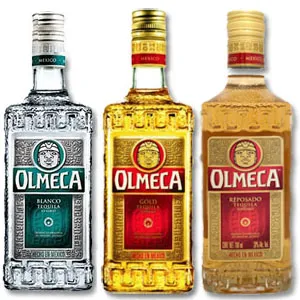 Agave Azul - planta mexicana din care tequila - Ghid de călătorie - lumea (Agave) Agave Azul - planta mexicana din care tequila - Ghid de călătorie - lumea