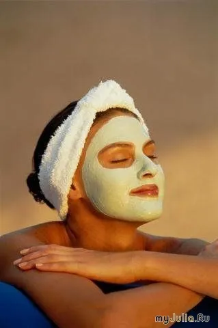 9 din Regulamentul de sanatate adevarata frumusete si de fitness - rețea socială a femeilor