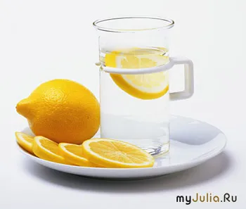 9 din Regulamentul de sanatate adevarata frumusete si de fitness - rețea socială a femeilor