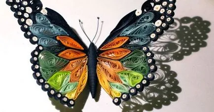 9 Hobby-uri pentru suflet, cu propriile sale mâini (cu mâinile lor) 9 Hobby-uri pentru suflet, cu propriile sale mâini