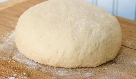 8 Retete pies rapide si foarte gustoase - infomania