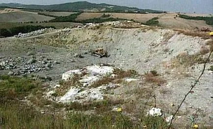 Alabaster - ceea ce este ca sa se inmulteasca alabastru