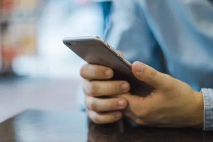Abonat, ferește-te! Ca operatorii de telefonie mobilă ieftin Ekaterinburg clienților săi și ce să facă