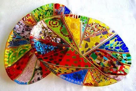 9 Hobby-uri pentru suflet, cu propriile sale mâini (mâini) 9 Hobby-uri pentru suflet, cu propriile sale mâini