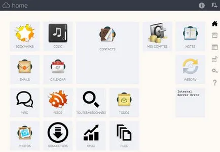 8 Instrumente gratuite pentru a crea propriul nor