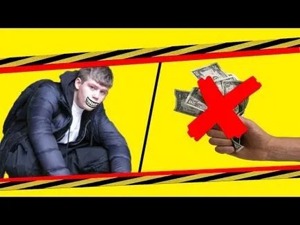 Ce se întâmplă dacă capetele lumii (și ce se întâmplă dacă