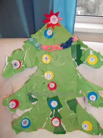 Advent Calendar - ceea ce este și de ce ai nevoie de ea, trăiesc astăzi! (Anul Nou) Advent Calendar - ceea ce este și de ce ai nevoie de ea, trăiesc astăzi!